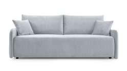 Sofa rozkładana 195 cm SWEET 6