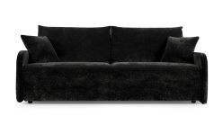 Sofa rozkładana 195 cm SWEET 5