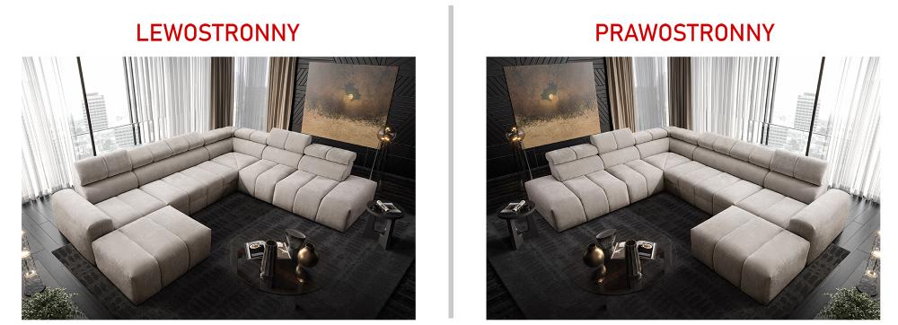 Sofa typu C z funkcją spania MARBELLA 10 28 Sofa typu C z funkcją spania MARBELLA 10 10