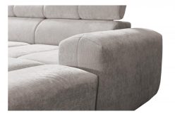 Sofa typu C z funkcją spania MARBELLA 10 21 Sofa typu C z funkcją spania MARBELLA 10 3