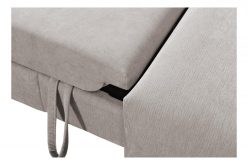 Sofa typu C z funkcją spania MARBELLA 10 22 Sofa typu C z funkcją spania MARBELLA 10 4