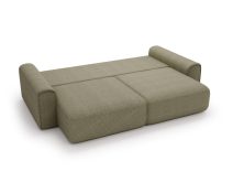 Bigsofa ze sprężynami kieszeniowymi z ogromną powierzchnią spania 228x184 HAPPY 13 Bigsofa ze sprężynami kieszeniowymi z ogromną powierzchnią spania 228x184 HAPPY 3