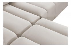 Narożnik z funkcją spania z adapterem USB INFERNO 1 26 Narożnik z funkcją spania z adapterem USB INFERNO 1 7