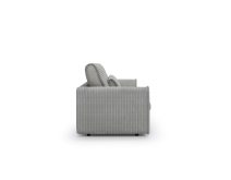 Przytulna sofa do salonu i codziennego spania BARLETTA 6