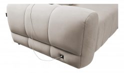 Rozkładana sofa U kształtna z kompaktową ładowarką USB INFERNO 8 28 Rozkładana sofa U kształtna z kompaktową ładowarką USB INFERNO 8 8