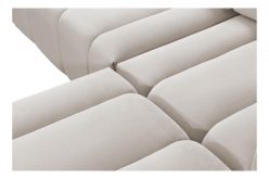 Rozkładana sofa U kształtna z kompaktową ładowarką USB INFERNO 8 29 Rozkładana sofa U kształtna z kompaktową ładowarką USB INFERNO 8 9