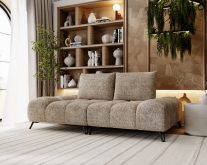 Designerska sofa platforma