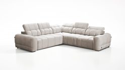 Sofa rogowa rozkładana z adapterem USB INFERNO 3 22 Sofa rogowa rozkładana z adapterem USB INFERNO 3 2