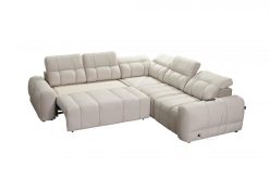 Sofa rogowa rozkładana z adapterem USB INFERNO 3 24 Sofa rogowa rozkładana z adapterem USB INFERNO 3 4
