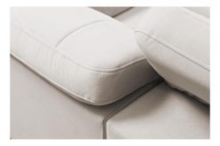 Sofa rogowa rozkładana z adapterem USB INFERNO 3 27 Sofa rogowa rozkładana z adapterem USB INFERNO 3 7