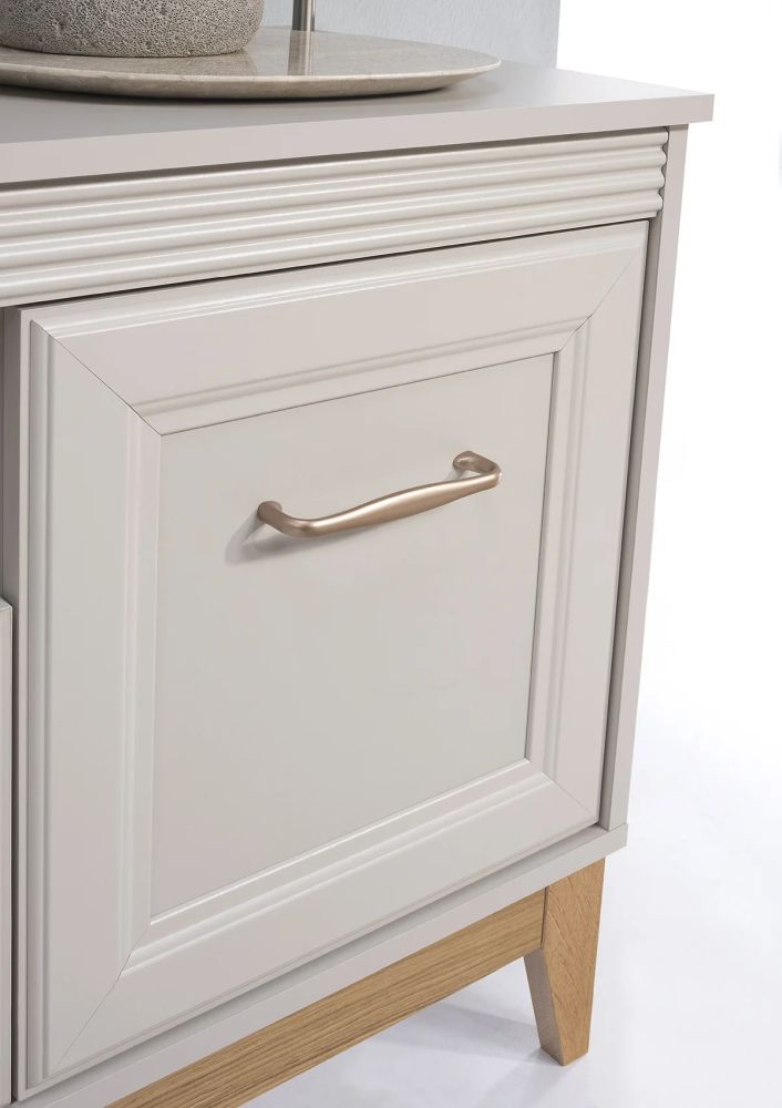 Elegancka szafka RTV 136cm GLASGOW 8 23 Elegancka szafka RTV 136cm GLASGOW 8 5