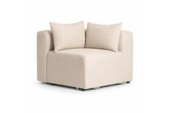 Sofa z 3 elementow TALVESSA PRIME 17 Sofa z 3 elementow TALVESSA PRIME 8