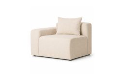 Sofa z 3 elementow TALVESSA PRIME 16 Sofa z 3 elementow TALVESSA PRIME 7
