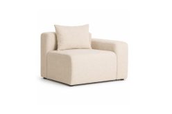Sofa z 3 elementow TALVESSA PRIME 19 Sofa z 3 elementow TALVESSA PRIME 10