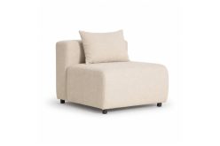 Sofa z 3 elementow TALVESSA PRIME 18 Sofa z 3 elementow TALVESSA PRIME 9