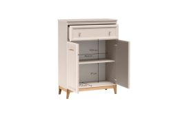 Komoda a'la antyk kaszmir ze złotem 92cm GLASGOW 4 28 Komoda a'la antyk kaszmir ze złotem 92cm GLASGOW 4 9