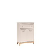 Komoda a'la antyk kaszmir ze złotem 92cm GLASGOW 4 23 Komoda a'la antyk kaszmir ze złotem 92cm GLASGOW 4 4