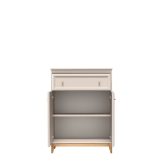 Komoda a'la antyk kaszmir ze złotem 92cm GLASGOW 4 24 Komoda a'la antyk kaszmir ze złotem 92cm GLASGOW 4 5