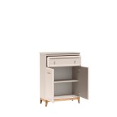 Komoda a'la antyk kaszmir ze złotem 92cm GLASGOW 4 25 Komoda a'la antyk kaszmir ze złotem 92cm GLASGOW 4 6