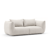 Pulchna sofa do salonu BALOO 2 10 Pulchna sofa do salonu BALOO 2 2