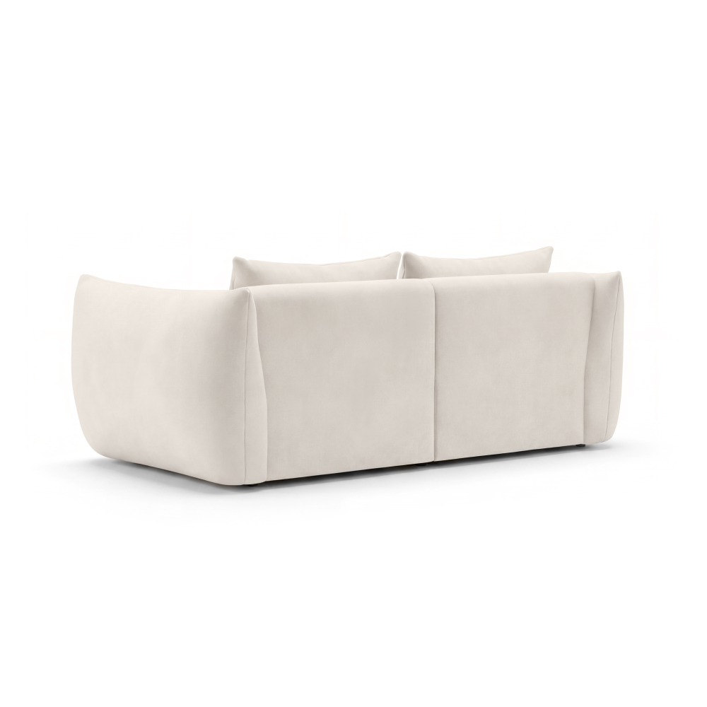 Pulchna sofa do salonu BALOO 2 9 Pulchna sofa do salonu BALOO 2 1