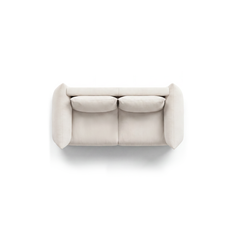 Pulchna sofa do salonu BALOO 2 13 Pulchna sofa do salonu BALOO 2 5
