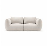 Pulchna sofa do salonu BALOO 2 11 Pulchna sofa do salonu BALOO 2 3
