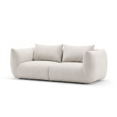 Pulchna sofa do salonu BALOO 2 12 Pulchna sofa do salonu BALOO 2 4
