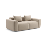 Sofa elementowa TALVESSA PRIME 12 Sofa elementowa TALVESSA PRIME 4