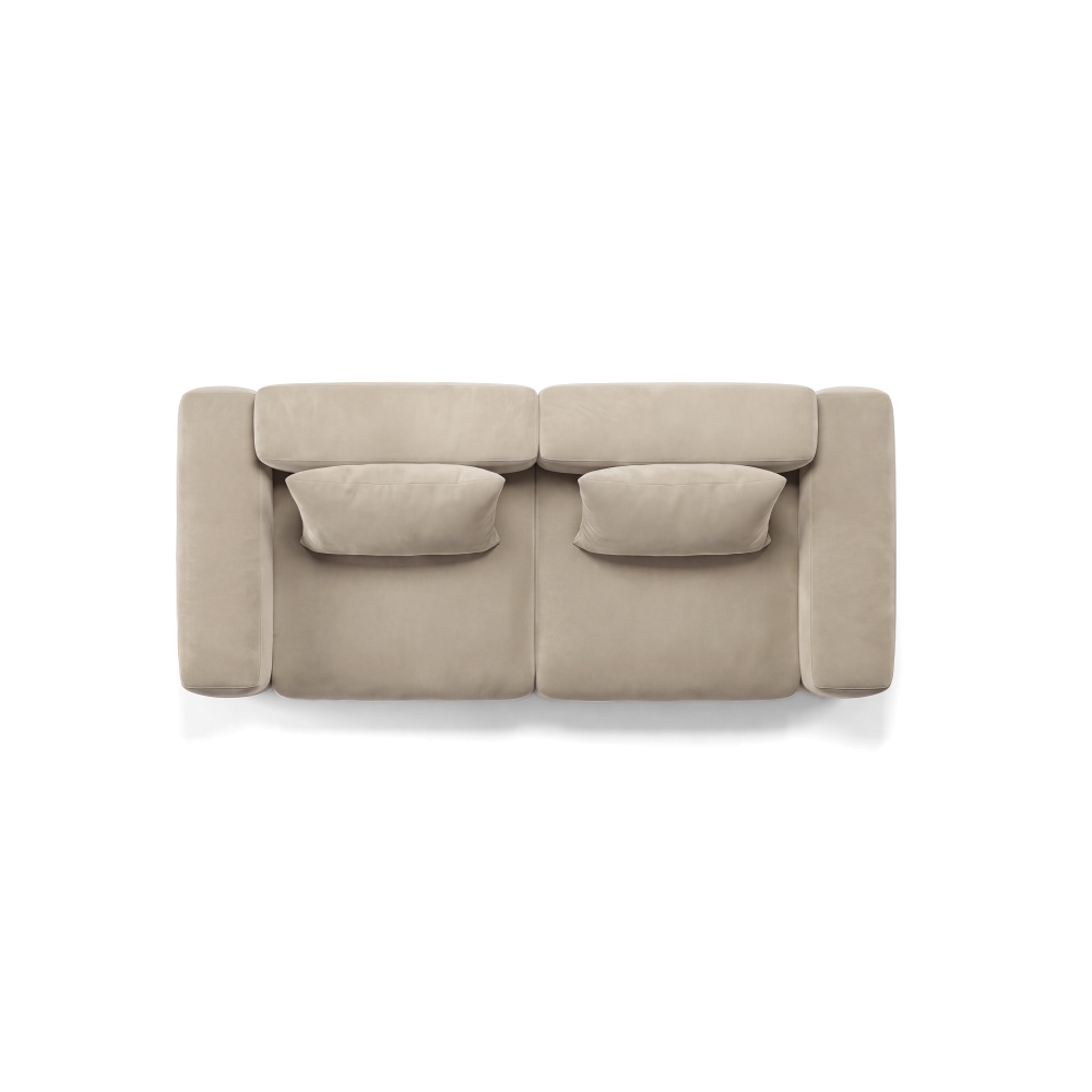 Sofa elementowa TALVESSA PRIME 14 Sofa elementowa TALVESSA PRIME 6