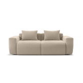 Sofa elementowa TALVESSA PRIME 11 Sofa elementowa TALVESSA PRIME 3