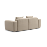 Sofa elementowa TALVESSA PRIME 13 Sofa elementowa TALVESSA PRIME 5
